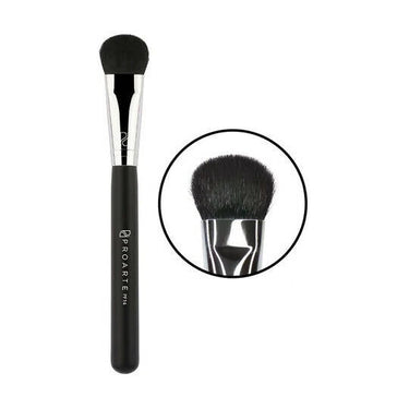 https://cdn.shopify.com/s/files/1/1857/6931/products/8OUgLkWWw9.jpg?v=1669799181